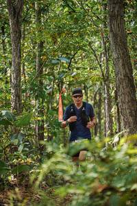 BIB: 
                            <button type="button" onclick="openModal(22652142)" class="btn btn-primary btn-sm float-right btn-popup" data-toggle="modal" data-target=".modal-high-quality">
                        <i class="fas fa-shopping-cart"></i> Add to Cart
                    </button>
                                            <button type="button" onclick="isThisMe(22652142, true)" class="btn btn-success btn-sm float-right btn-popup btn-isme hidden" data-toggle="tooltip" data-placement="bottom" title="นี่คือรูปของคุณใช่ไหม คลิกที่นี่เพื่อเอาเข้าอัลบั้ม">
                        <i class="fas fa-plus"></i> Add to album
                    </button>
                    <button type="button" onclick="isThisMe(22652142, false)" class="btn btn-warning btn-sm float-right btn-popup btn-isnotme hidden">
                        <i class="fas fa-ban"></i> Remove from album
                    </button>